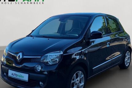 Renault Twingo 46.358 km 8.750 &euro; Osterholz-Scharmbeck 27711