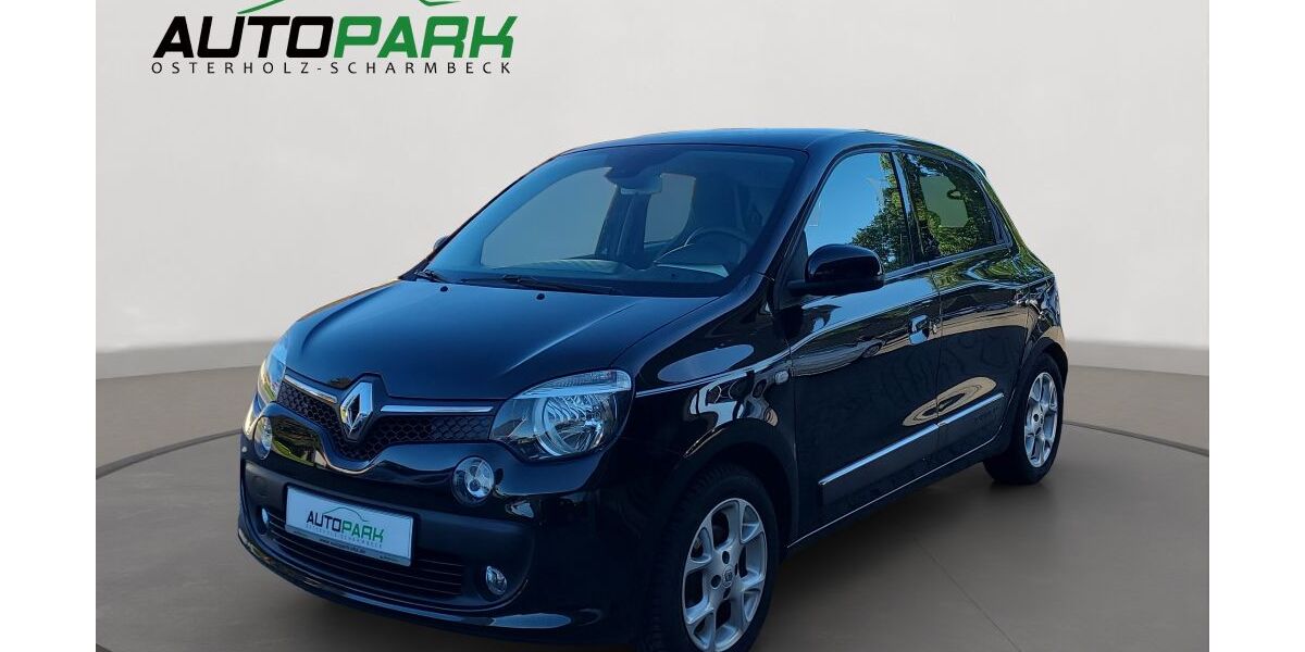 Renault Twingo 46.358 km 8.750 &euro; Osterholz-Scharmbeck 27711