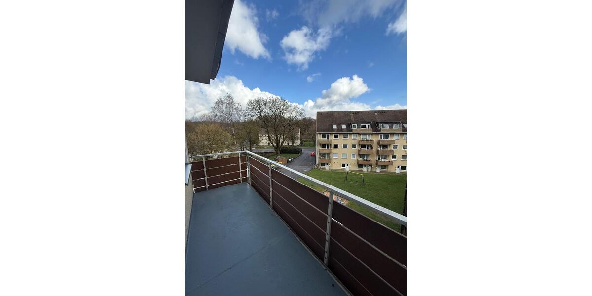 Etagenwohnung Iserlohn - 2.5 Zimmer, 45 m&sup2;, 360&euro; | Angebot:26496292