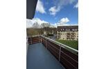 Etagenwohnung Iserlohn - 2.5 Zimmer, 45 m&sup2;, 360&euro; | Angebot:26496292