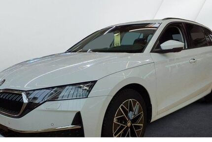 Skoda Octavia 28.350 km 32.990 &euro; Landshut 84034