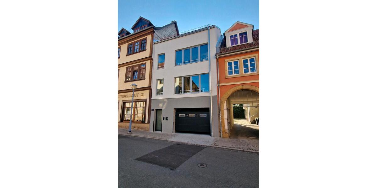 Einfamilienhaus Gotha - 3 Zimmer, 175 m&sup2;, 489.000&euro; | Angebot:26762658