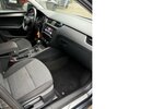 Skoda Octavia Soleil 1.6 TDI / DSG Kupplung neu !! 232.000 km 9.900 &euro; Bedburg-Hau 47551