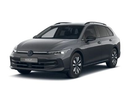 VW Golf 19.465 km 30.590 &euro; Gardelegen 39638