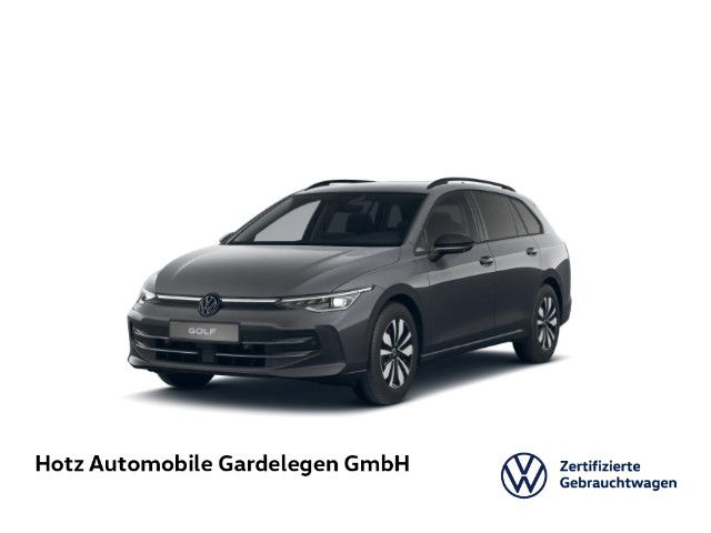 VW Golf 19.465 km 30.590 &euro; Gardelegen 39638