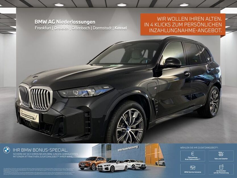 X5