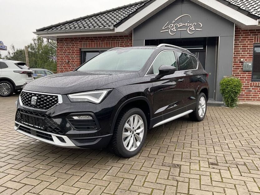 Ateca