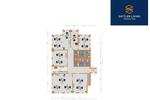 Gewerbeobjekt Friedrichsdorf - 2.321&euro; | Angebot:24961857