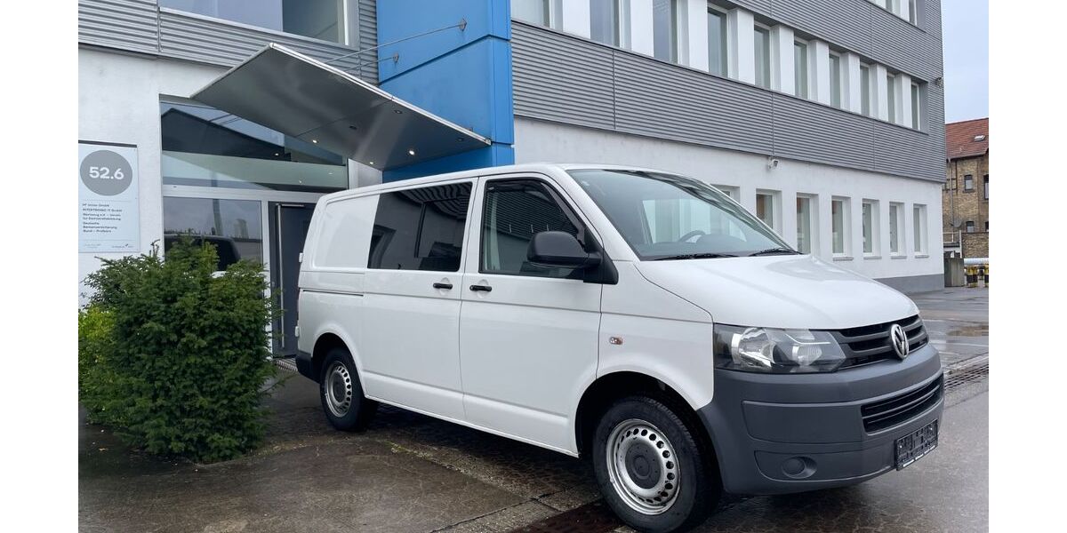 VW T5 Transporter 175.858 km 7.900 &euro; Mainz-Mombach 55120