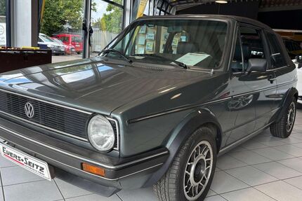 VW Golf 169.277 km 8.900 &euro; Sonsbeck 47665