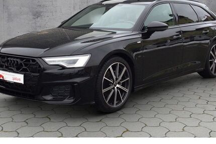 Audi A6 98.400 km 38.980 &euro; Plauen 08527