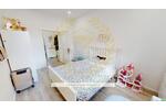 Erdgeschoßwohnung Aschersleben - 2 Zimmer, 55 m&sup2;, 500&euro; | Angebot:26086595