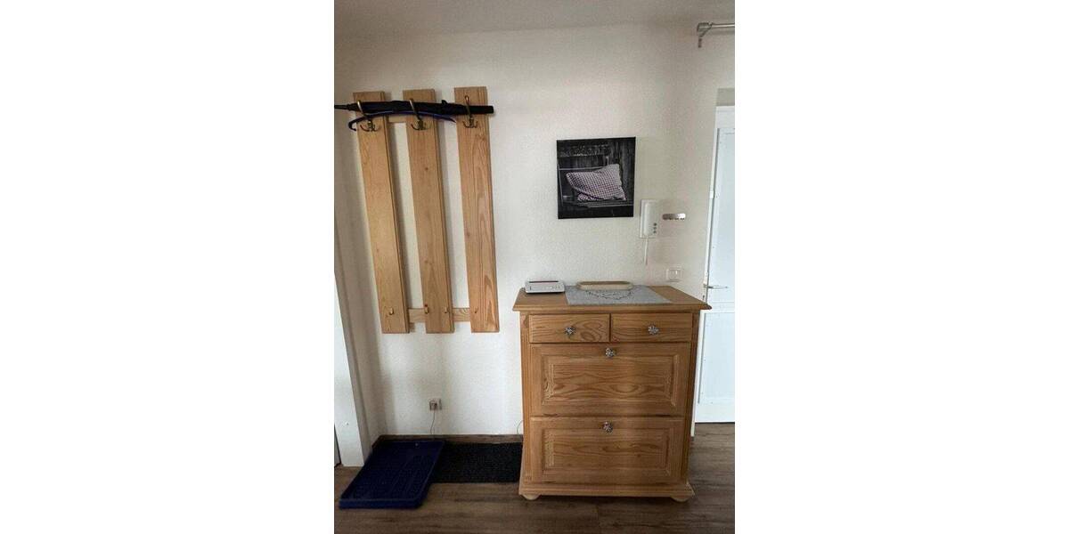 Etagenwohnung Oberstdorf - 2 Zimmer, 46 m&sup2;, 449.000&euro; | Angebot:26819331
