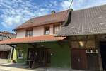 Mehrfamilienhaus, Wohnhaus Herbolzheim Bleichheim - 275.000&euro; | Angebot:26470875