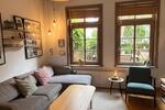 Bauernhaus, Landhaus Seelze - 14 Zimmer, 270 m&sup2;, 745.000&euro; | Angebot:26731048