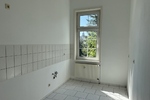 Ruhige Wohnung - Etagenwohnung Gotha Schützenallee | Angebot:27266985