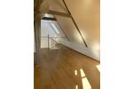 Maisonettenwohnung Holzminden - 2 Zimmer, 80 m&sup2;, 550&euro; | Angebot:25322274