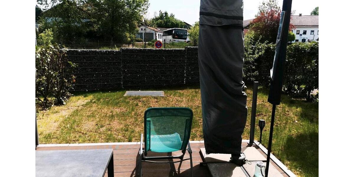Erdgeschoßwohnung Velden - 3 Zimmer, 77 m&sup2;, 400.000&euro; | Angebot:26407177