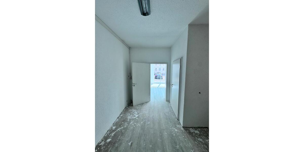 Gewerbeobjekt Kierspe - 780&euro; | Angebot:26620163