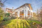 Gewerbeobjekt Bad Aibling Willing - 8 Zimmer, 1.490.000&euro; | Angebot:26568503