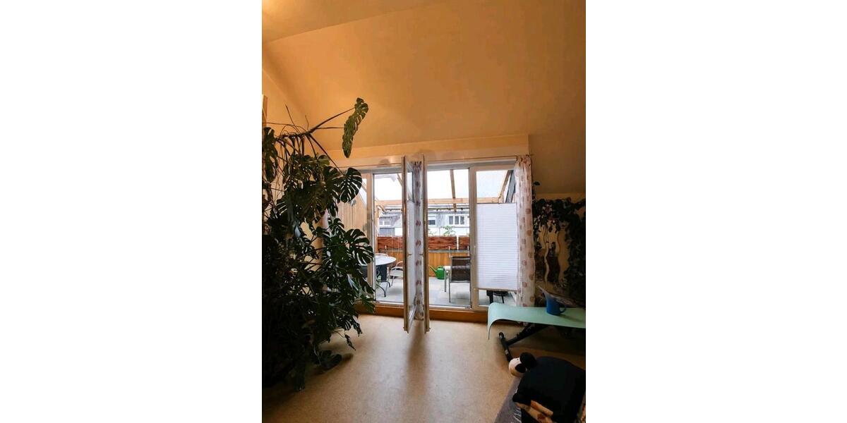 Reihenhaus Kirchzarten - 6 Zimmer, 125 m&sup2;, 645.000&euro; | Angebot:26777203