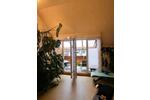 Reihenhaus Kirchzarten - 6 Zimmer, 125 m&sup2;, 645.000&euro; | Angebot:26777203