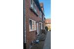 Reihenhaus Kiel Südfriedhof - 35 Zimmer, 85 m&sup2;, 221.000&euro; | Angebot:26075539