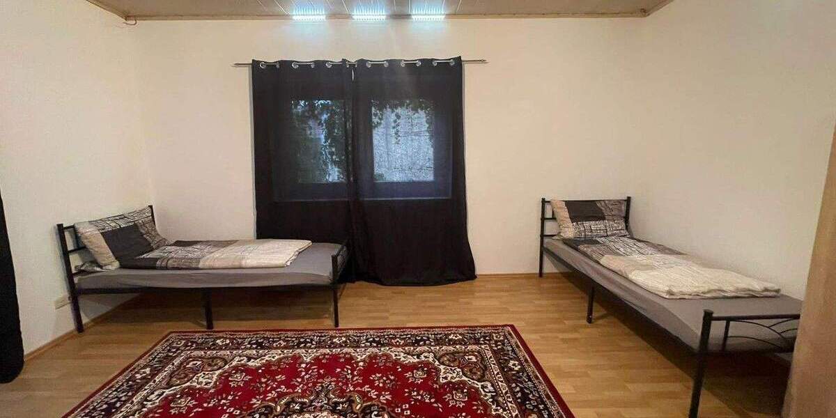 Grundstück Freising Am Vogelherd - 950.000&euro; | Angebot:25906544