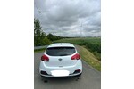Kia ceed 201.000 km 5.099 &euro; Paderborn 33104