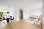 Reihenendhaus Norderstedt Harksheide - 3 Zimmer, 89 m&sup2;, 399.000&euro; | Angebot:25776045