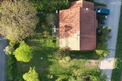 IHR RUHIGES PLÄTZCHEN IN DER SONNE - Grundstück Weßling | Angebot:25850428