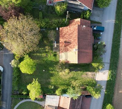 IHR RUHIGES PLÄTZCHEN IN DER SONNE - Grundstück Weßling | Angebot:25850428