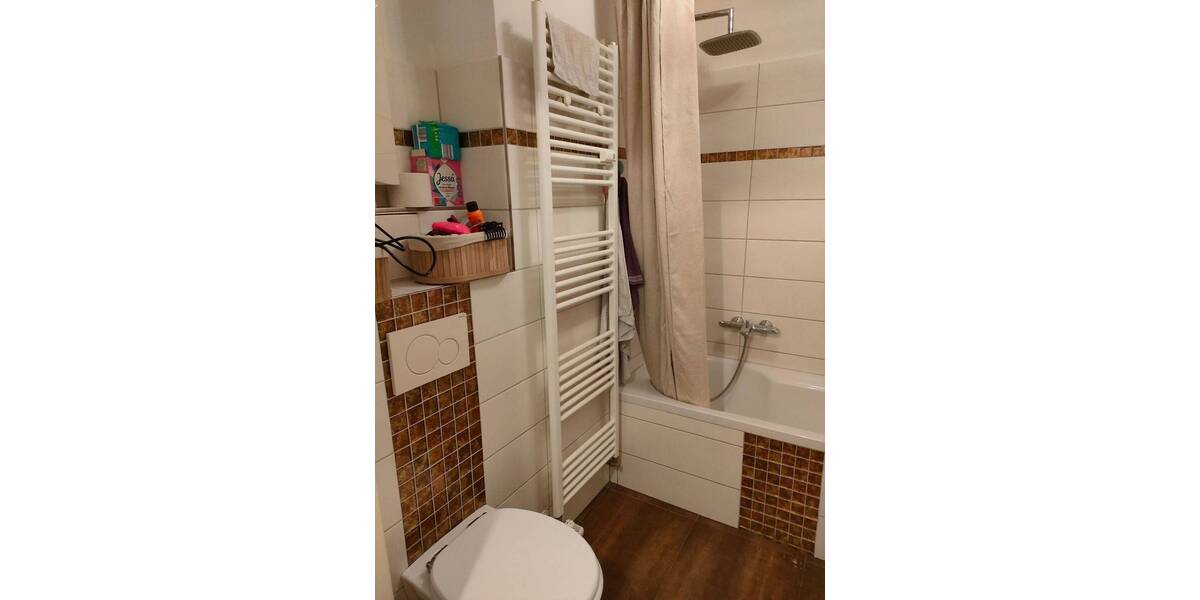 Etagenwohnung Steinbach - 5 Zimmer, 105 m&sup2;, 389.000&euro; | Angebot:26763666