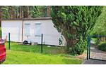 Bungalow Niesky - 2 Zimmer, 26 m&sup2;, 30.000&euro; | Angebot:27408791