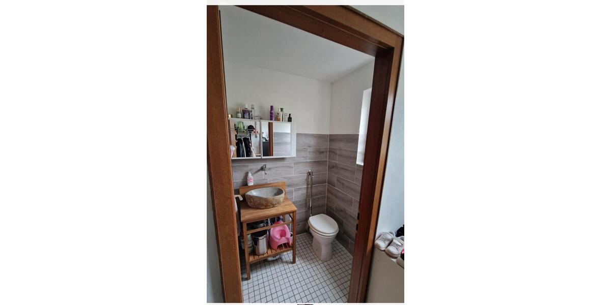 Einfamilienhaus Dahn - 8 Zimmer, 150 m&sup2;, 1.250&euro; | Angebot:26507246