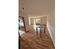 Erdgeschoßwohnung Bad Wimpfen - 2 Zimmer, 65 m&sup2;, 289.000&euro; | Angebot:26420116