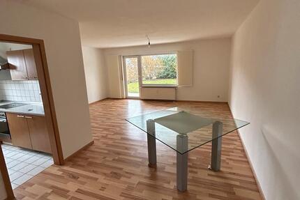 Wohnung Bad Wimpfen - 2 Zimmer, 65 m&sup2;, 289.000&euro; | Angebot:26420116