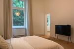 Erdgeschoßwohnung Berlin Tempelhof-Schöneberg - 1 Zimmer, 27 m&sup2;, 185.000&euro; | Angebot:26942341