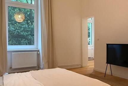 Wohnung Berlin Tempelhof-Schöneberg - 1 Zimmer, 27 m&sup2;, 185.000&euro; | Angebot:26942341