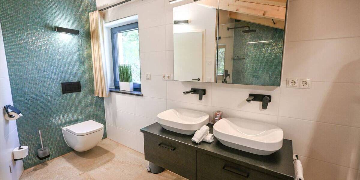 Einfamilienhaus Berchtesgaden - 4 Zimmer, 87 m&sup2;, 699.000&euro; | Angebot:26306341