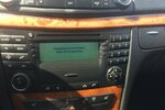 Mercedes-Benz E 200 T Elegance,Navi,Klimaaut.,Tüv Neu! 310.000 km 3.999 &euro; Himmelkron 95502