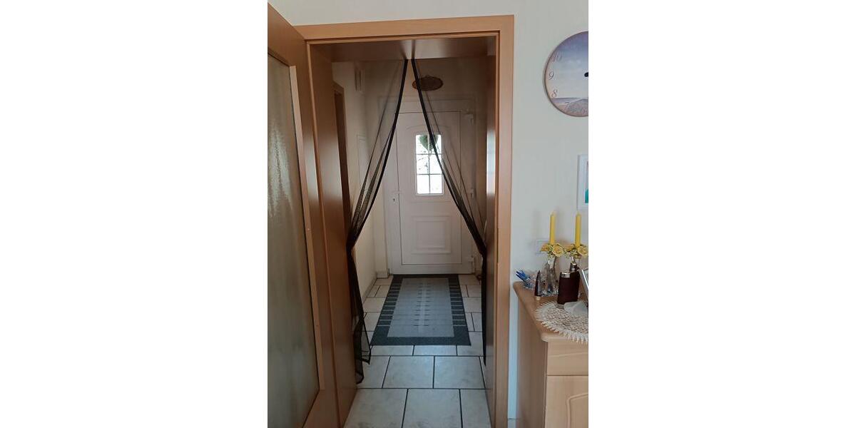 Einfamilienhaus Kolkwitz - 3 Zimmer, 140 m&sup2;, 1.300&euro; | Angebot:26353975