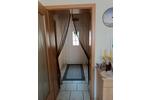 Einfamilienhaus Kolkwitz - 3 Zimmer, 140 m&sup2;, 1.300&euro; | Angebot:26353975