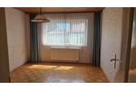 Einfamilienhaus Oberteuringen - 5 Zimmer, 110 m&sup2;, 495.000&euro; | Angebot:27018341