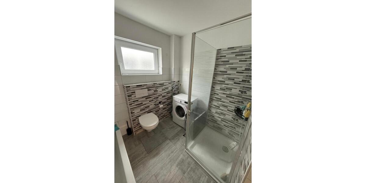 Etagenwohnung Biebertal - 2 Zimmer, 65 m&sup2;, 260.000&euro; | Angebot:26551035