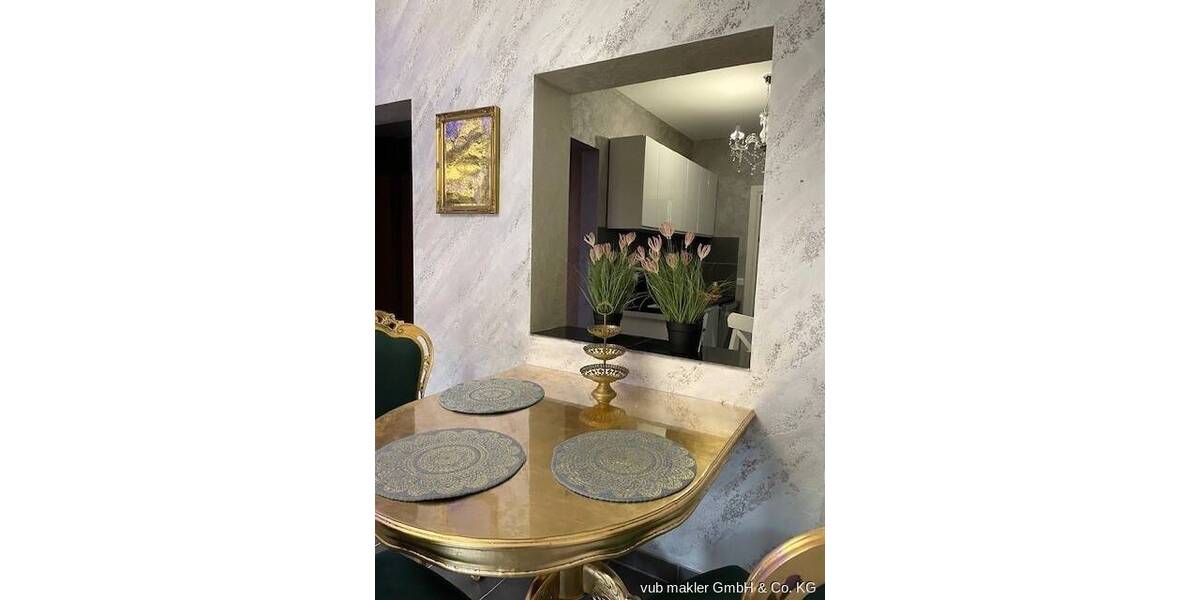 Mehrfamilienhaus, Wohnhaus Plauen Südvorstadt - 1 Zimmer, 450 m&sup2;, 580.000&euro; | Angebot:26931065