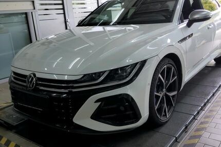 VW Arteon 68.881 km 42.915 € Hagen 58091