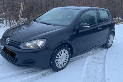 VW Golf 283.700 km 2.490 &euro; Löwenstedt 25864