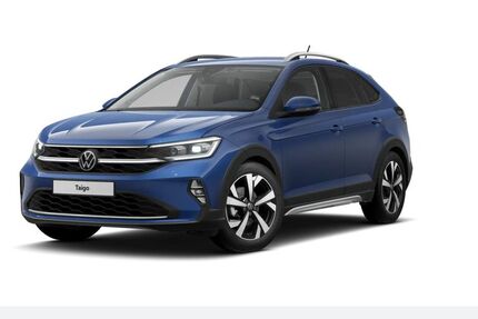 VW Taigo 4.743 km 26.740 &euro; Gelsenkirchen 45894