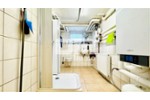 Umfangreich saniertes Ein- bis Zweifamilienhaus in idyllischer Ortsrandlage - Einfamilienhaus Bodenfelde | Angebot:27230379